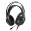 RGB LED Gaming Headset for PS4, Xbox, PC, and Laptop 5