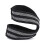 StoBays Figure8 Løftestropper Vektløftingsstropp Figure8Straps 3