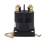 Husqvarna 532138406 Starter Sole with Compact Structure - 12V, 2 Terminal Replacement 2