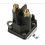 Husqvarna 532138406 Starter Sole with Compact Structure - 12V, 2 Terminal Replacement 5