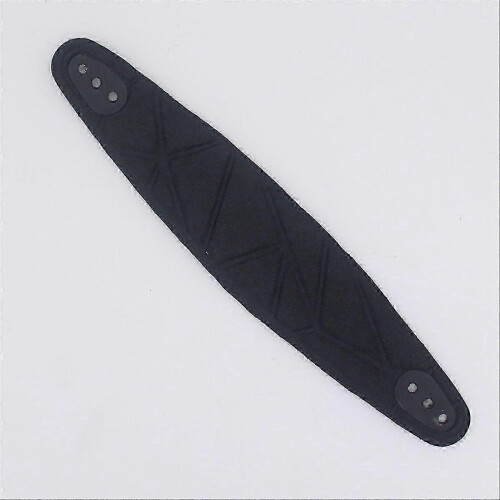 Arctis Nova Pro Headband Replacement Strap Black 1