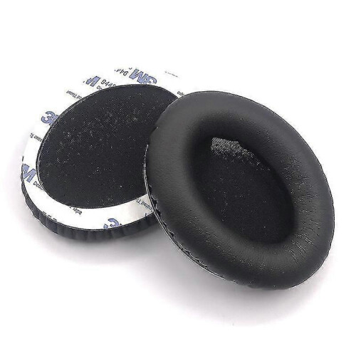 Ear Pad, Ear Pad Cover, Suitable for A7a7b Earphones 1