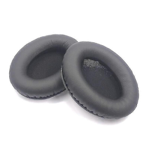 Ear Pad, Ear Pad Cover, Suitable for A7a7b Earphones 2