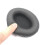 Ear Pad, Ear Pad Cover, Suitable for A7a7b Earphones 4