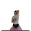 Yoga Stretch Band 4