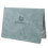 Document Organizer with Certificate Holder, Compact Storage Folder for Certificates and Photos 1
