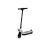 Prizm Kids 12V Electric Scooter (White) 1