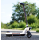 Prizm Kids 12V Electric Scooter (White) 2