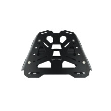 Motorcycle Rack Cargo Luggage Holder Bracket Support for CRF1100L Africa Twin 24-25