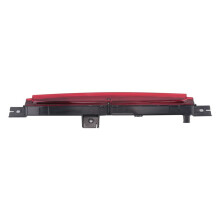 3RD Third High Stop Brake Light Rear Taillight 63257297446 for X1 F49 16-21 X2 F39 18-21 Additional Brake Lamp