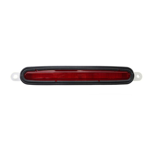 Car High Mount Stop Lamp Brake Warning Lamp Third Brake Tail Light for  Lancer EX 2008-2016