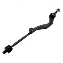32106867404 Front Tie Rod Assembly for X1 X2 Cooper Clubman CountryMan 2016-2019
