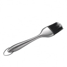 Professional Oil Paint Brushes Set for Artists with Precise Paint Control and Smooth Color Blending