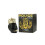 Police Police To Be The King-75 ml 2