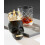 Police Police To Be The King-75 ml 3