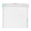 Paper Trimmer Scoring Board for Crafts, Precise Cuts and Scoring Accuracy for Card and Envelope Making 1