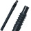 Bicycle seat post shock-absorbing straight 30.9mm 2