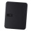 28 Slot Key Lock Box with Secure Code Lock, Wall Mounted Key Cabinet for Property Management 1