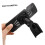 Rear View Mirror Dash Cam Mount Holder, Wide Compatibility, Easy Installation, Stable Support 3