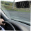 Rear View Mirror Dash Cam Mount Holder, Wide Compatibility, Easy Installation, Stable Support 5