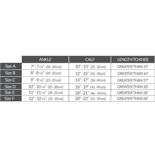 Ciorapi compresivi din nailon pentru varice, 20-30 mmHg 1