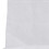 100 Dposable Empty Cleaning Filter Paper Tea Bags 8 X 10cm 2