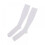 Knee High Compression Socks Unisex 3 Pairs 2