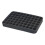 Eva Essential Oil Holder 60 Slots for 15 Ml Bottles 4