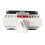 2P 16A Miniature Circuit Breaker with Automatic Transfer Switch 63A for Home Use 1