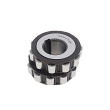 15UZ822529 Precision Eccentric Bearing Replacement, Low Friction Design for Stable Load Performance