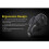 Bicycle Saddle Seat Padded Wide Sprung Soft Universal Fit 3
