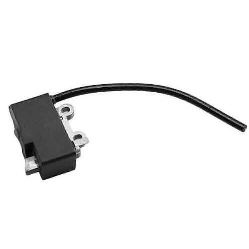 Spole til Echo kanttrimmer til SRM225TC-210EB212HC-180 - FFA 1