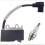 Spole til Echo kanttrimmer til SRM225TC-210EB212HC-180 - FFA 4