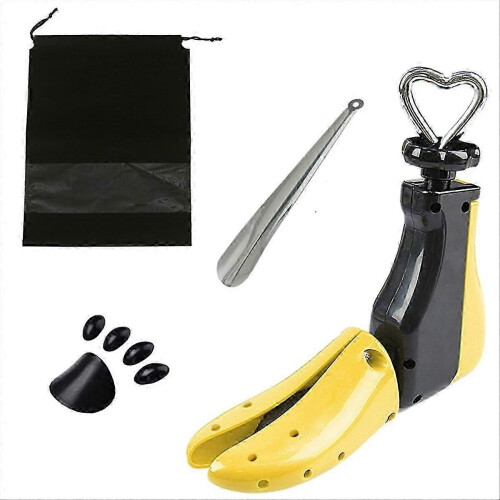Adjustable Unisex Shoe Boot Stretcher-ws 1