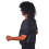 Replio Adjustable Weighted Vest 110LB Compatible with Workout Running 3