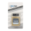 Adblue OBD2 Emulator Compatible with DAF Trucks Compatible with DAF 5
