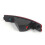 Volvo XC90 2003-2006 Rear Bumper Reflector Tail Brake Light No Bulb 3