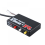 PerCompatible withmance Rev Limiter Launching Control Chip Type Drift Fire Shooting Exhaust 2