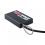 PerCompatible withmance Rev Limiter Launching Control Chip Type Drift Fire Shooting Exhaust 3