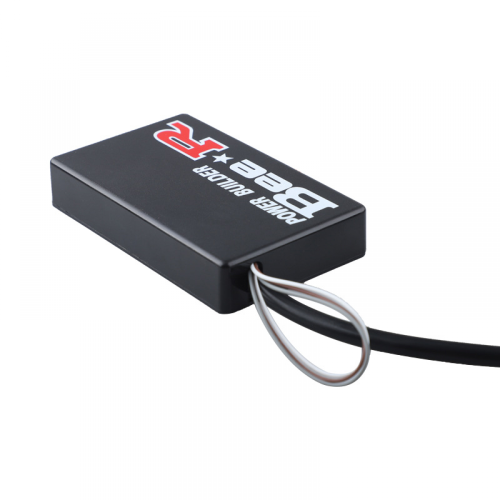 PerCompatible withmance Rev Limiter Launching Control Chip Type Drift Fire Shooting Exhaust 2