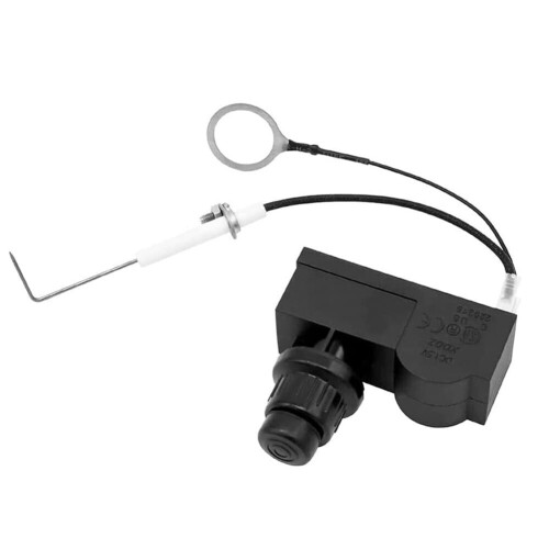 Ignition Kit Replacement for Blackstone 36 Inch Griddle 1