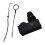 Kit d'allumage de remplacement pour plaque de cuisson Blackstone 36 pouces 5