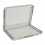 Clearance! Folding Table with Adjustable Height & Carry Handle Outdoor 3