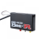 PerCompatible withmance Rev Limiter Launching Control Chip Type Drift Fire Shooting Exhaust 5