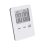 Magnetic LCD Digital Kitchen Timer, white 2