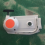 Stihl Ts700 Starter Puller Ts 700 Ts700 Starter 4224 190 0306 2
