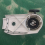 Stihl Ts700 Starter Puller Ts 700 Ts700 Starter 4224 190 0306 3