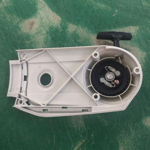 Stihl Ts700 Starter Puller Ts 700 Ts700 Starter 4224 190 0306 2