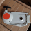 Stihl Ts700 Starter Puller Ts 700 Ts700 Starter 4224 190 0306 4