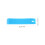 Seaicéad barbell iniompartha frith-shleamhnaithe silicone ding deadlift 2